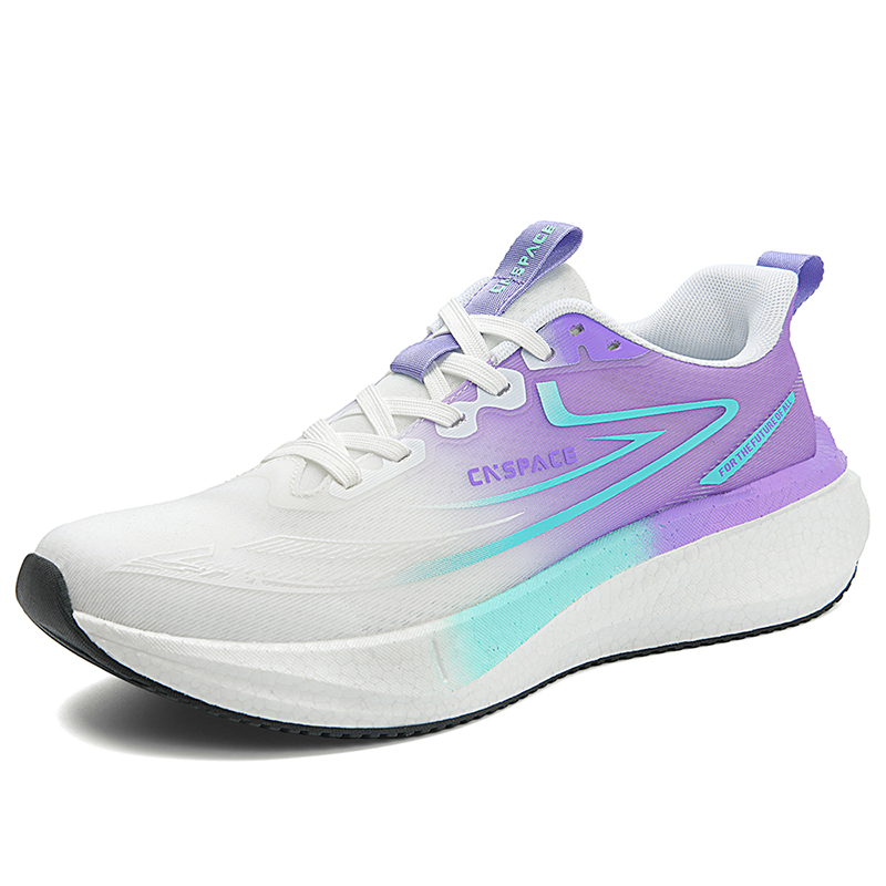 ZHONGGUOHANGTIAN Cushioning Slip Resistant Abrasion Resistant Breathable