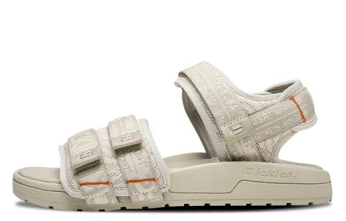 Dickies Beach Sandals Men's
