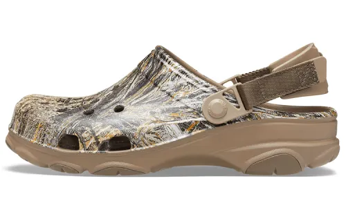 Crocs Classic Clog Clogs Unisex