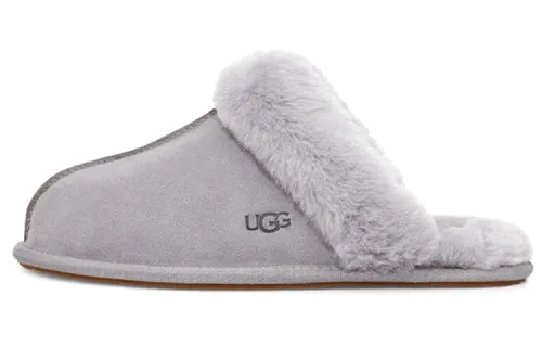 UGG Scuffette II Slipper Lighthouse Women's