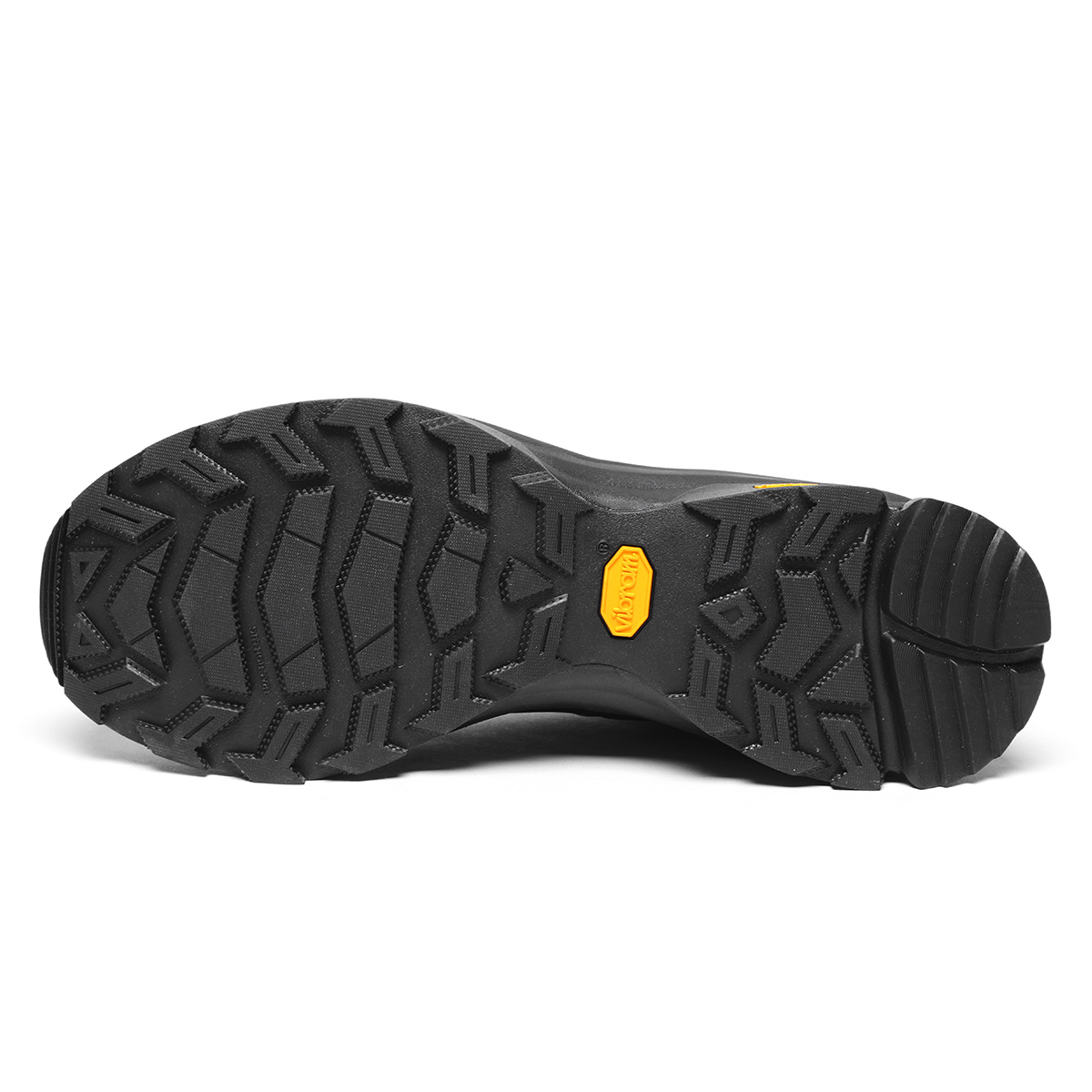 VOLO Mountaineering Shoes Low top Outdoor Shoes Men’s Gray Black