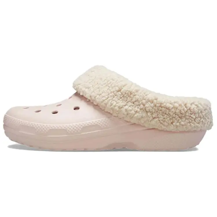 Crocs Clogs Unisex