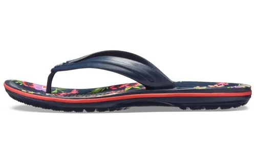 Crocs Crocband Flip Flops Unisex