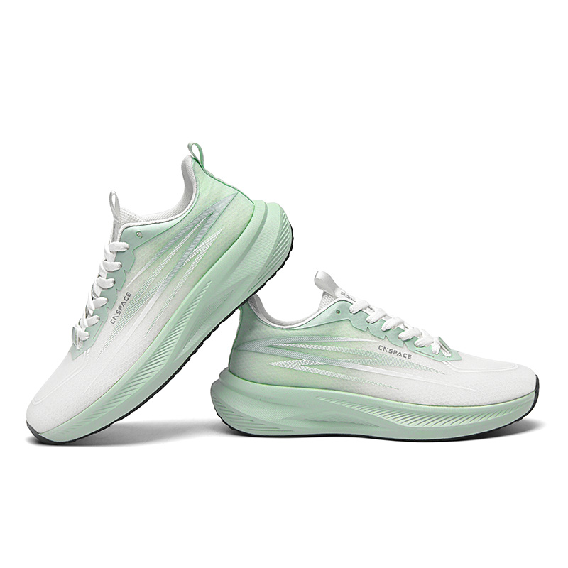 ZHONGGUOHANGTIAN Cushioning Slip Resistant Abrasion Resistant Breathable Coverage Rebound