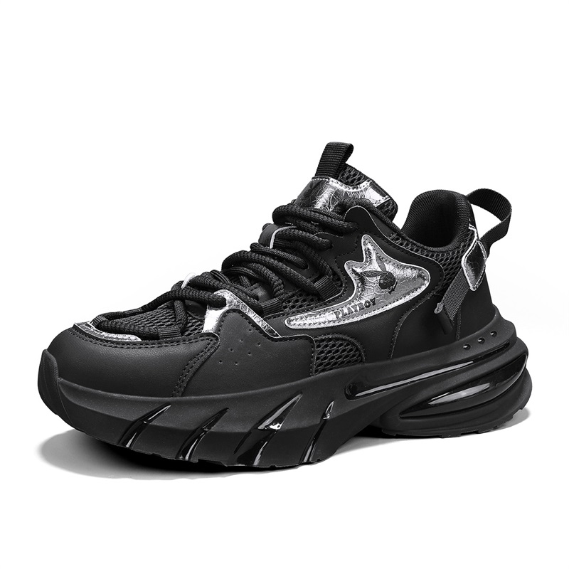Playboy Low top Running Shoes Men’s