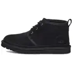 UGG Neumel Boot Burnt Cedar Women's