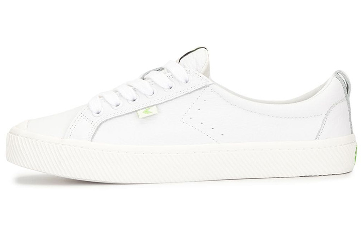 Cariuma Oca low-top sneakers