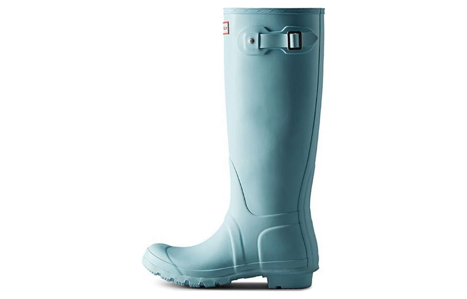 Hunter Original Tall boots Women's