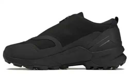 Y-3 Terrex Swift Y-3 R3 GORE-TEX 'Triple Black'