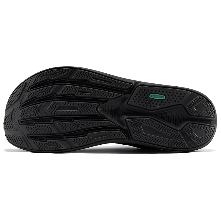 SK.TRIP Cushioning Slip Resistant Abrasion Resistant Breathable Cushioning Slip Resistant Abrasion Resistant Breathable