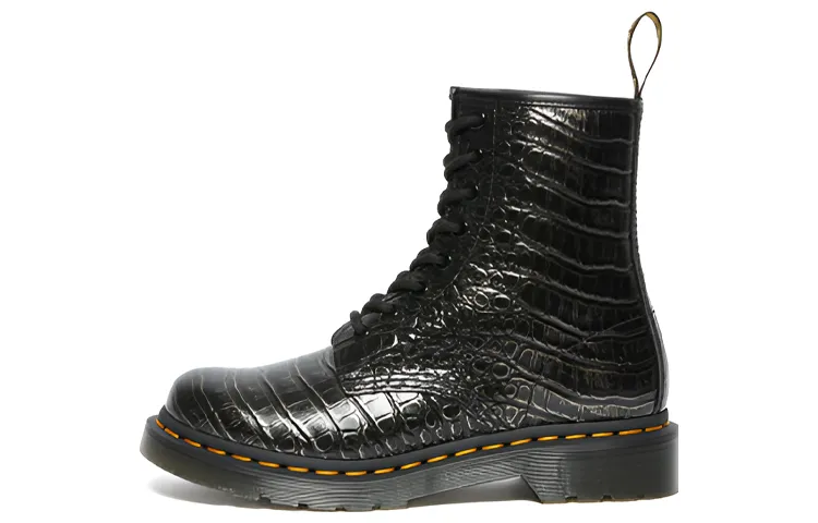 Dr.Martens ankle-length boots Women's
