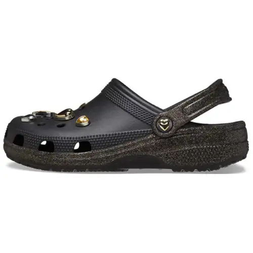 Crocs Clogs Women's