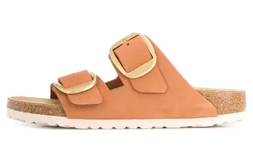 Birkenstock Stylish Sandal Women's Brown
