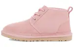UGG Neumel Boot Pink Women's