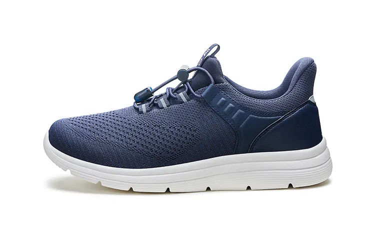 ZULIZ Low top Casual Shoes Unisex