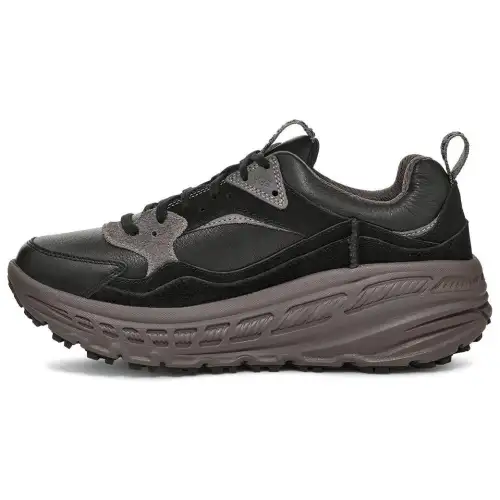 UGG CA805 'Black Charcoal'