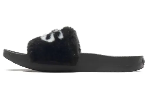 UGG Stylish Sandal Women's Black