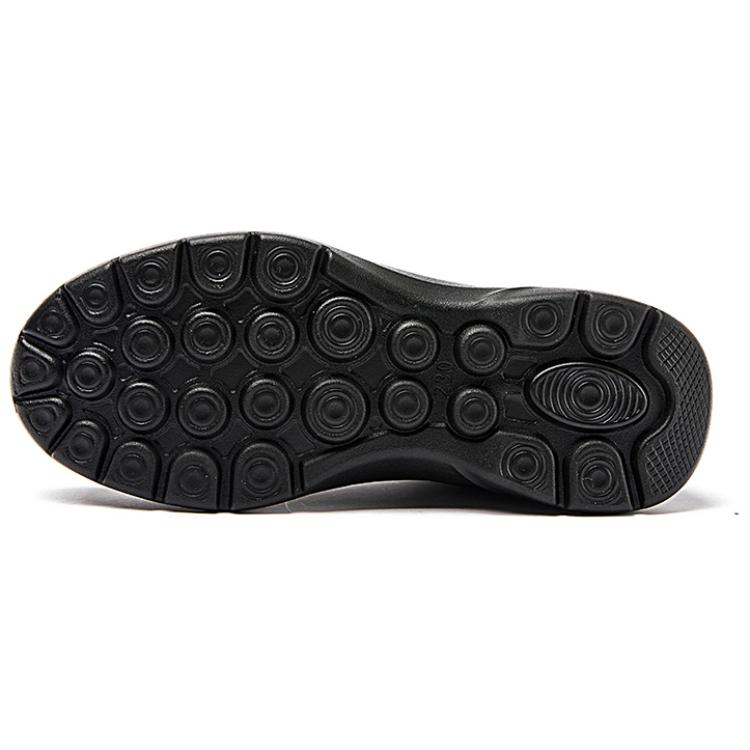 AOKANG Low top Running Shoes Women’s