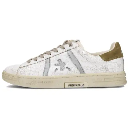 PREMIATA Russell Sneakers