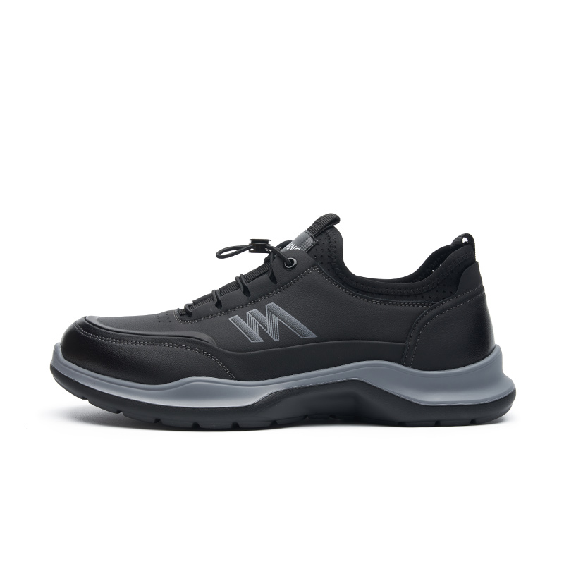 AOKANG Cushioning Breathable Low top Running Shoes Men’s