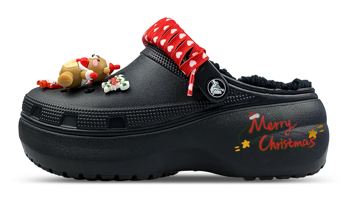 Crocs Clogs Unisex