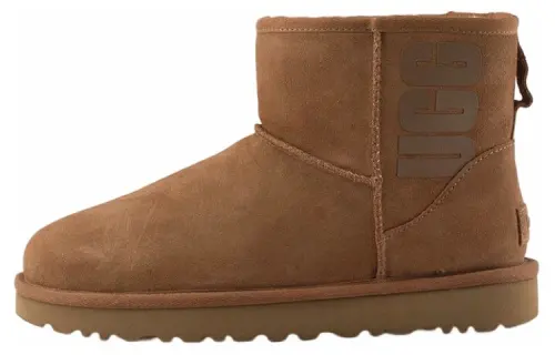UGG Classic Mini UGG Women's Boots