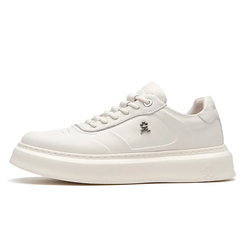 Montagut Low top Skateboard Shoes Men's