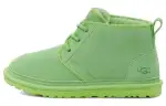 UGG Neumel 'Green' Women's