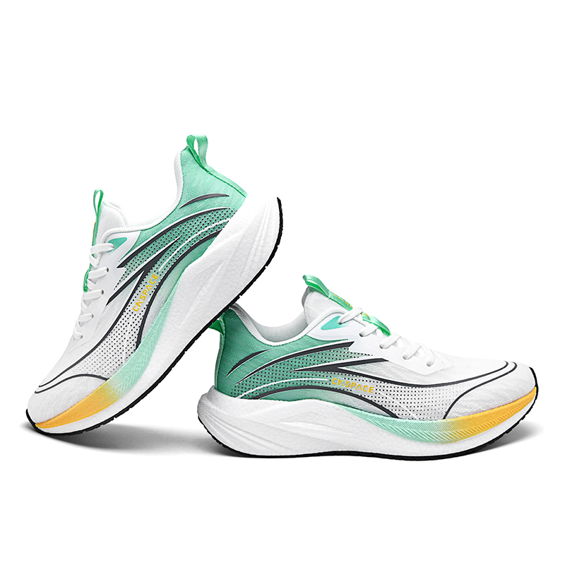 ZHONGGUOHANGTIAN Running Shoes Men’s