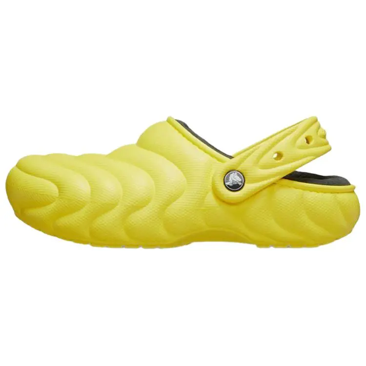 Crocs Clogs Unisex