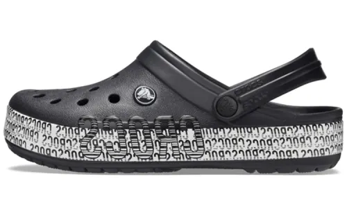 Crocs Classic Clog Clogs Women's