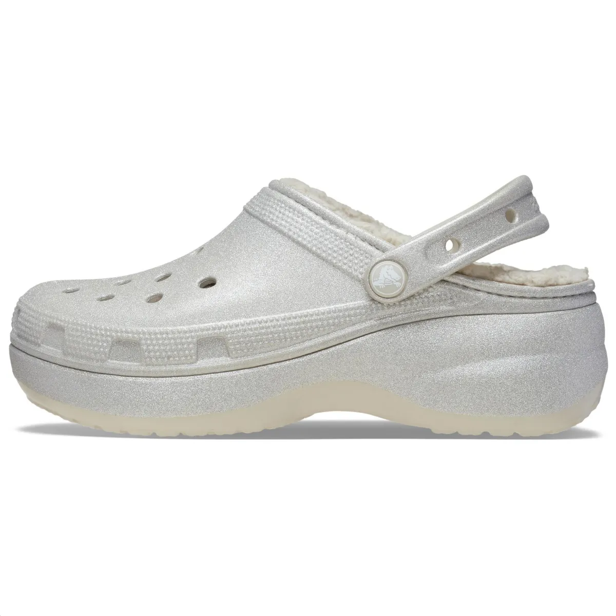 Crocs Clogs Women's