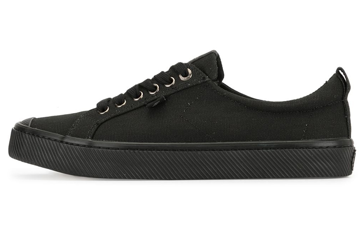 CARIUMA Oca Low top Canvas Sneakers