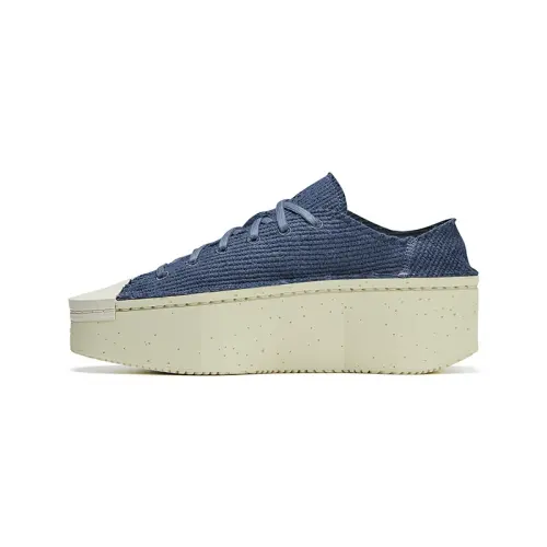 Y-3 Kyasu lace-up sneakers