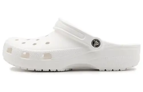Crocs Clogs Unisex