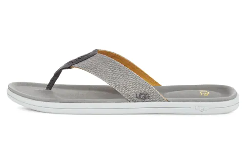 UGG Flip Flops Men's