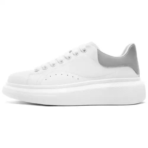 BELLE Slip Resistant Abrasion Resistant Slip Resistant Abrasion Resistant Low top Skateboard Shoes Men's
