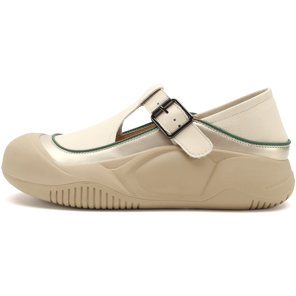 D FUSE SCANDINAVIA Slip Resistant, Abrasion Resistant, Lightweight Slip Resistant, Abrasion Resistant, Lightweight