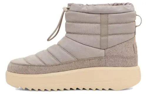 UGG Maxxer Mini Boot 'Pumice'