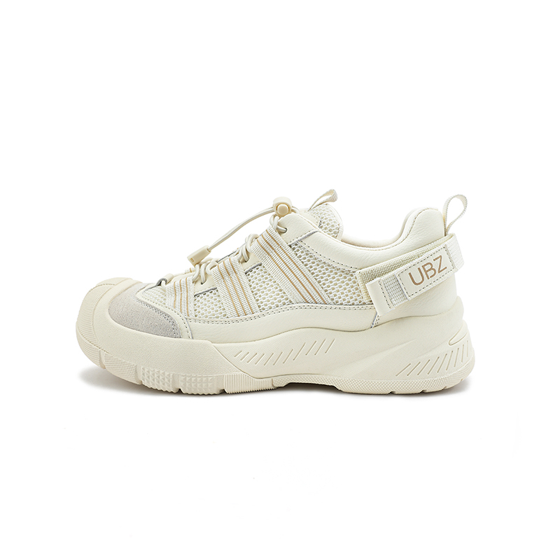 UBZ Low top Mountaineering Shoes Women’s