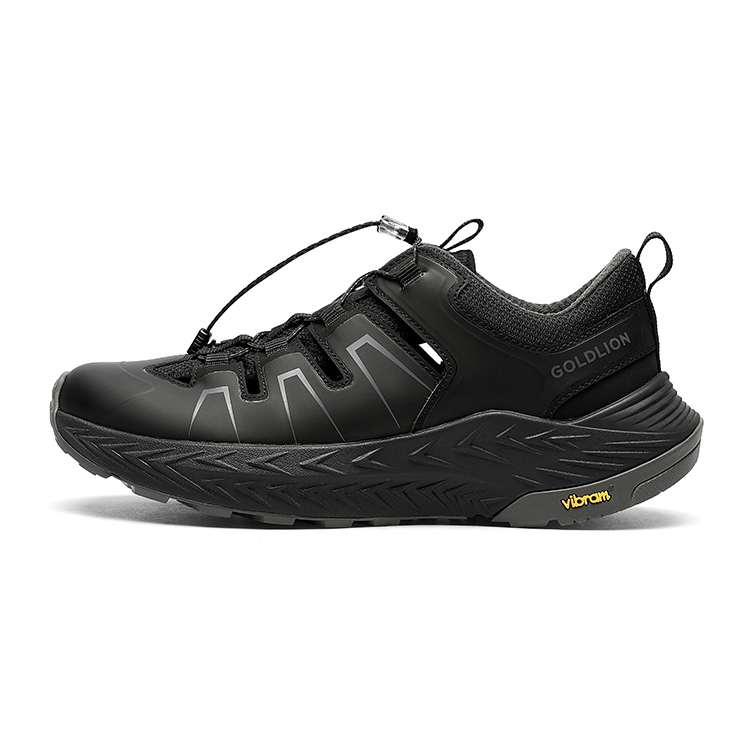 GOLDLION Low top Outdoor Shoes Men’s