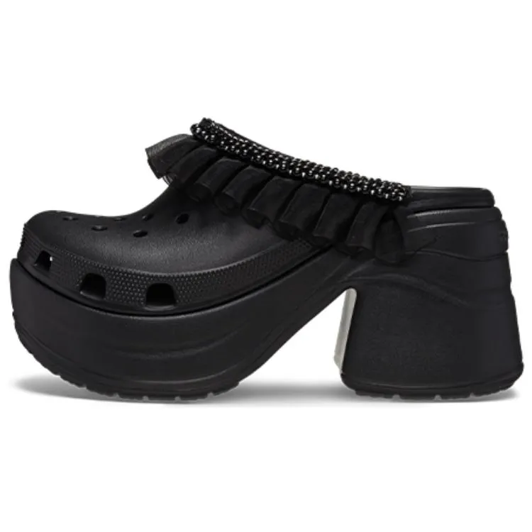 Crocs Clogs Women's