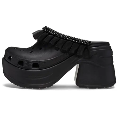 Crocs Clogs Women's