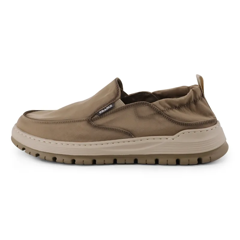 TRANOI Troy Low top Casual Shoes Men's