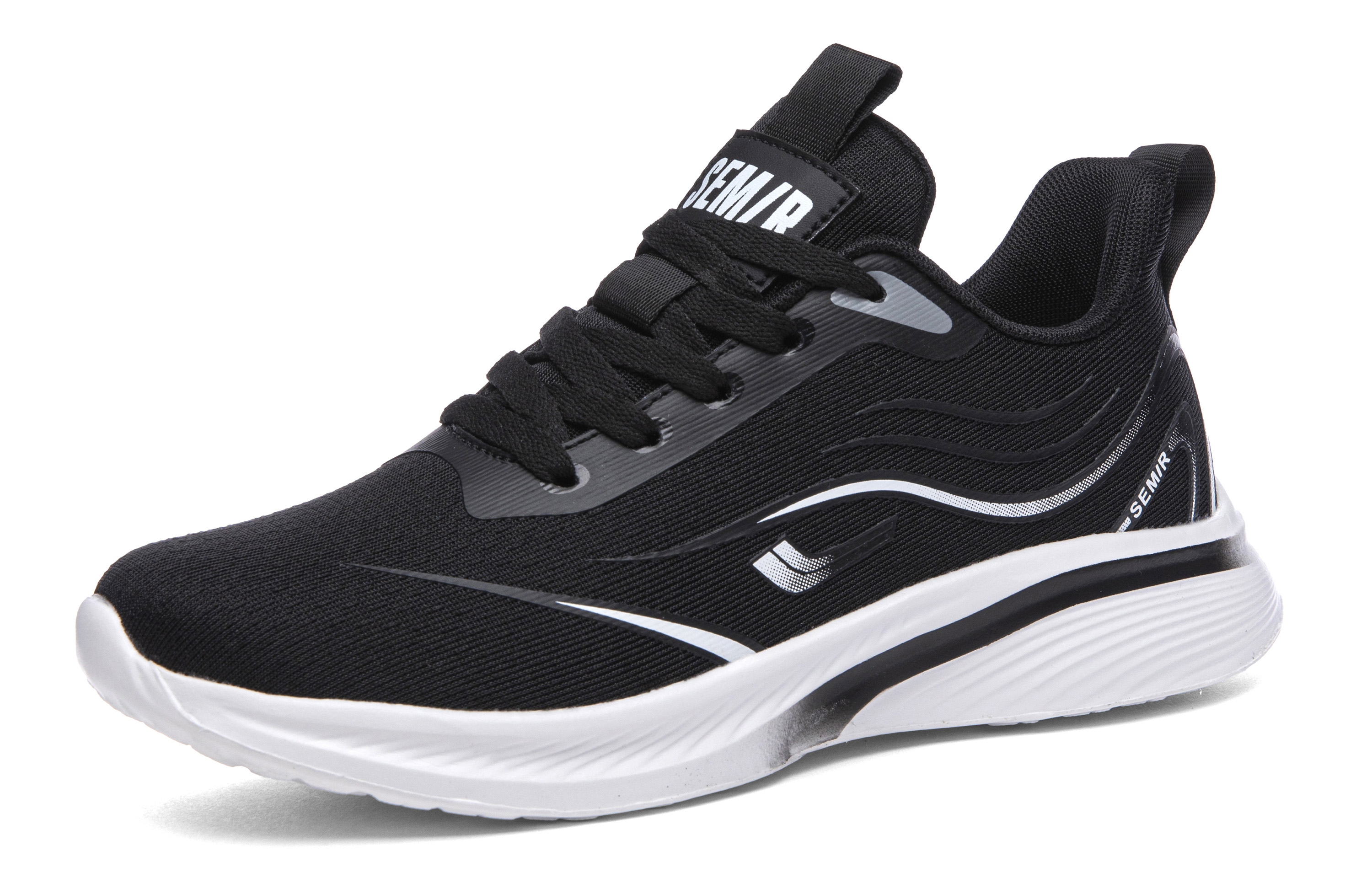 SEMIR Low top Running Shoes Women’s