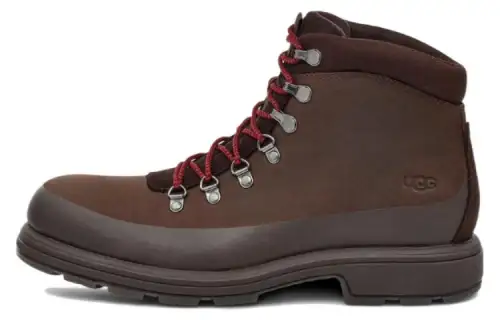 UGG Biltmore Hiker Boot Stout