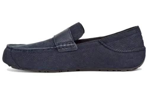 UGG Corwin Ts 'Navy Blue'
