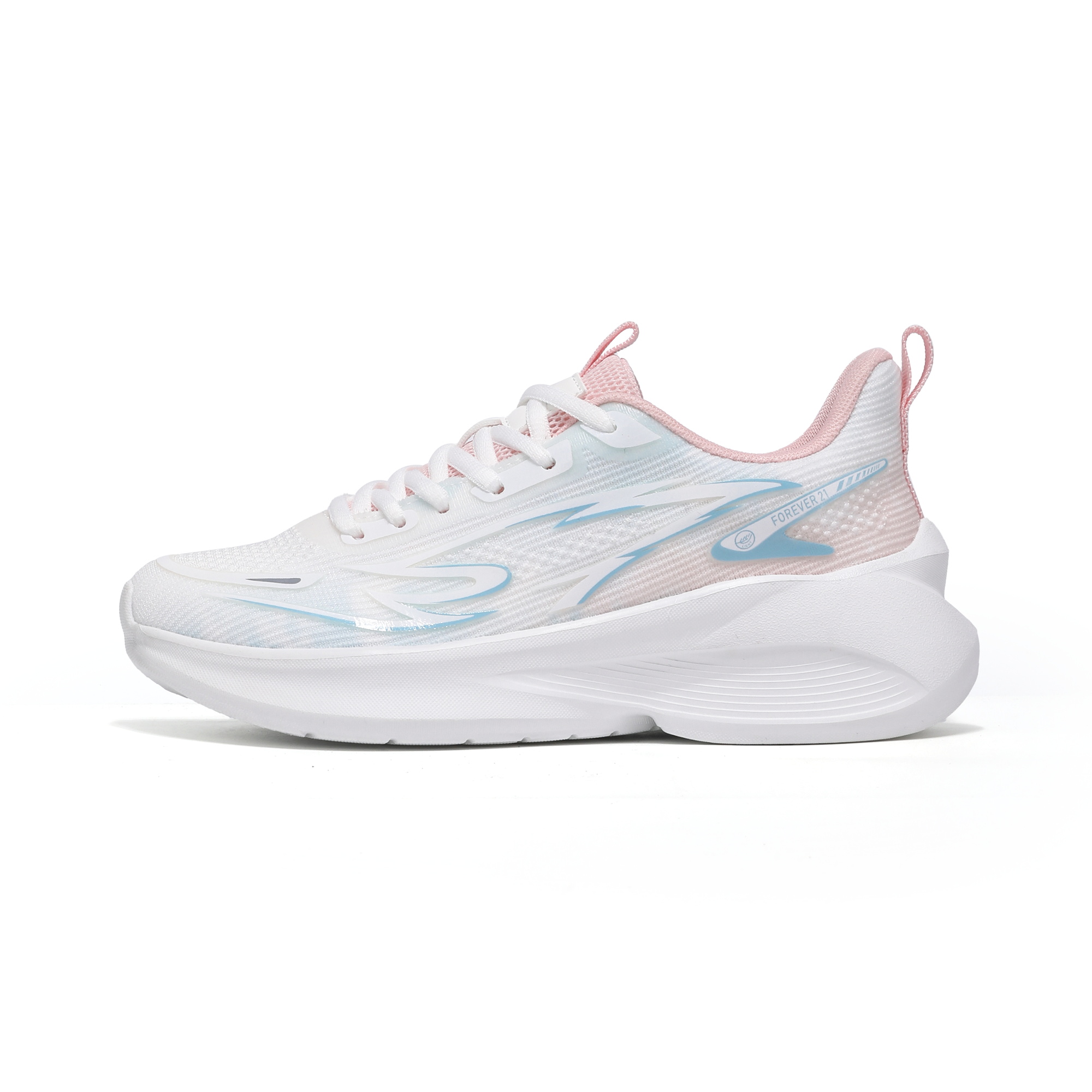 FOREVER 21 Running Shoes Women’s