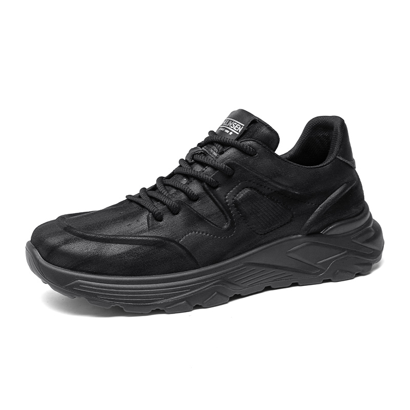 Mulinsen Low top Running Shoes Men’s