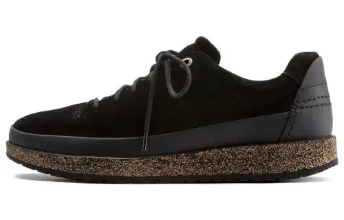 Birkenstock Honnef low sneakers
